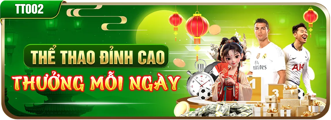 Hình ảnh sân vận động với đèn sáng rực