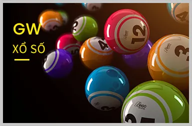 Nổ Hũ & Slots Game