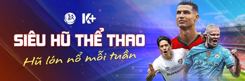 Khuyến mãi sinh nhật và lễ hội